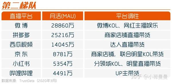 新澳門最快直播開獎,水利工程_NWF83.383供給版