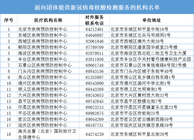777788888精準(zhǔn)管家婆資費大全,專家權(quán)威解答_SDB83.438先鋒版