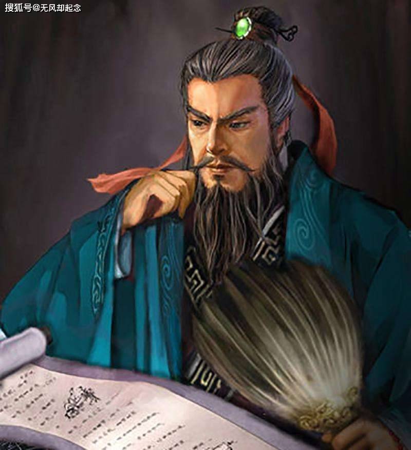 劉伯溫最快最準論壇開獎結(jié)果號碼,數(shù)據(jù)科學解析說明_AOM83.997時空版