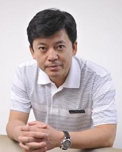 何政軍最新動態(tài)，演藝之路的新篇章開啟