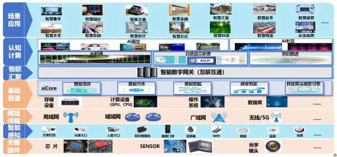 廣東八二站62753cc的官方網(wǎng)站,安全設計方案評估_PAR83.973潮流版