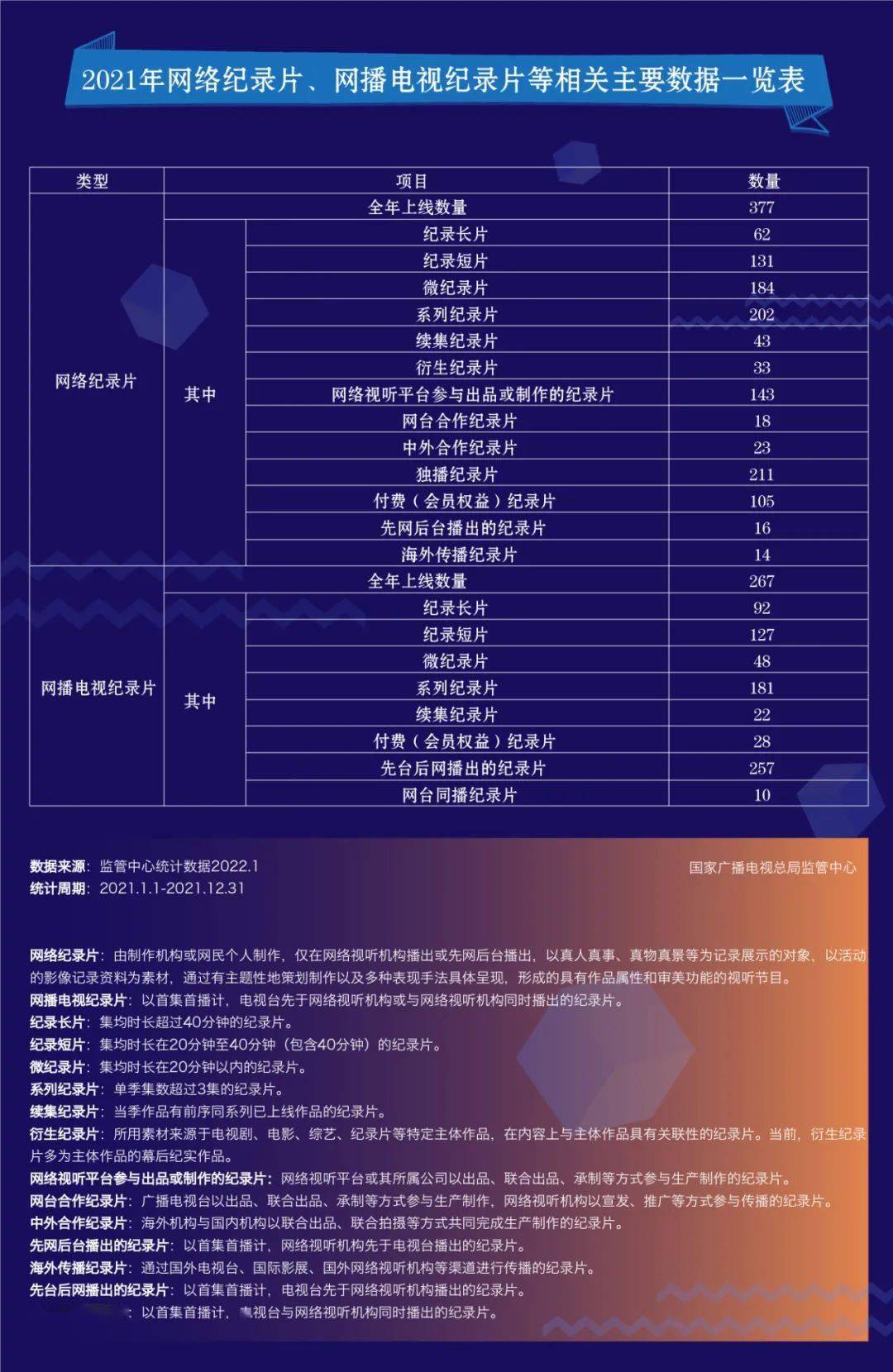 新澳36碼期期必中特資料,數(shù)據(jù)導向計劃_WPW83.908影視版