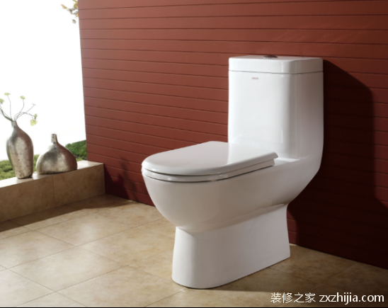 最新座便器打造舒適生活新體驗(yàn)，享受現(xiàn)代衛(wèi)浴科技的便捷與舒適