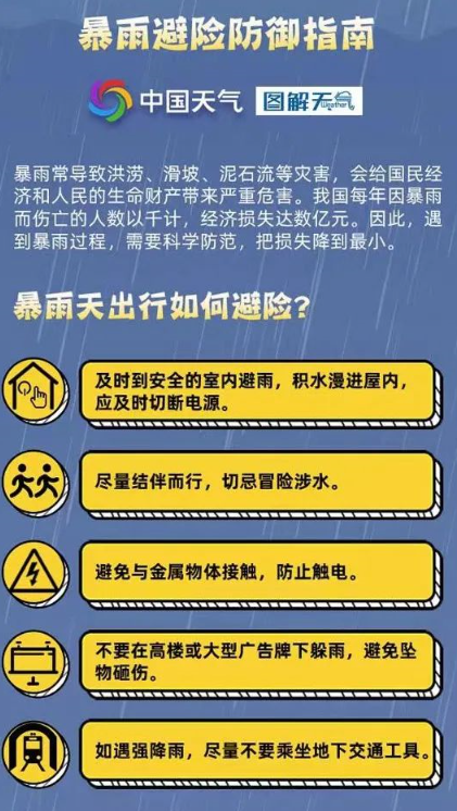 2024新澳門管家婆資料,數(shù)據(jù)整合決策_(dá)VLG13.479戶外版