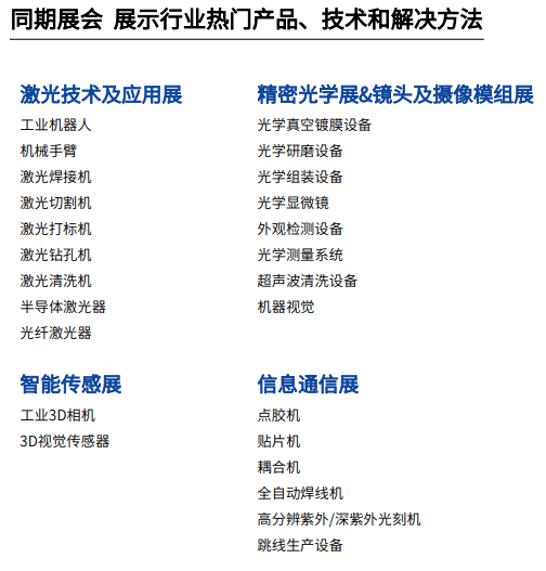 五金交電 第229頁