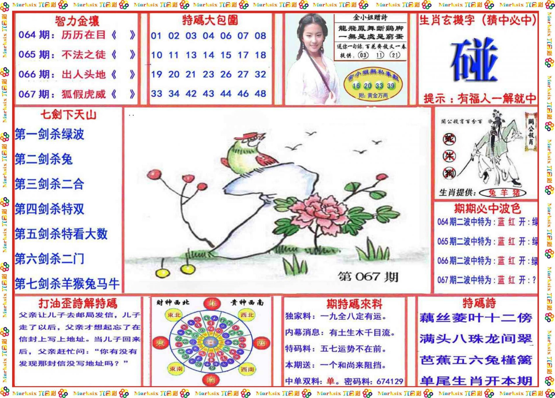 潤滑油 第223頁