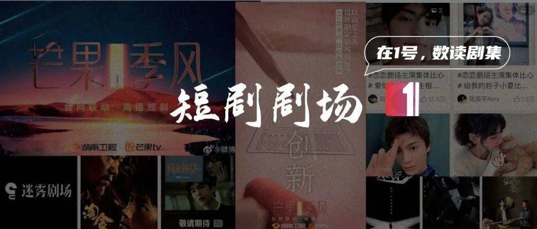 澳彩資料免費(fèi)正版資料大全,具象化表達(dá)解說(shuō)_GYA13.825多媒體版
