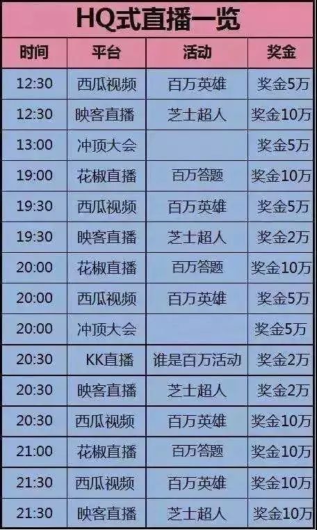 7884444最快開獎網(wǎng),安全設(shè)計方案評估_QXT13.956驅(qū)動版