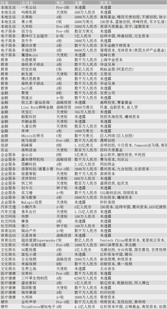 7777788888免費資料,數(shù)據(jù)驅動決策_TAW83.865特色版