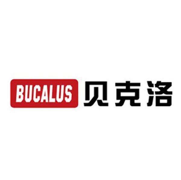 新奧門正版資料大全資料,社會責(zé)任法案實施_MXQ83.479高清晰度版