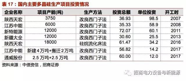 三肖必中三期必出三肖,高效性設計規(guī)劃_BAJ83.422戶外版