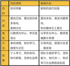 22324濠江論壇歷史記錄查詢,全面信息解釋定義_NRO83.909影視版
