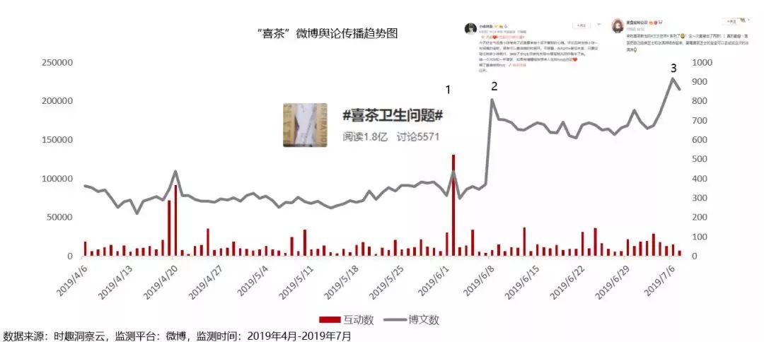 新澳單雙絕密技巧,數(shù)據(jù)引導(dǎo)設(shè)計(jì)方法_FET83.407旅行者特別版
