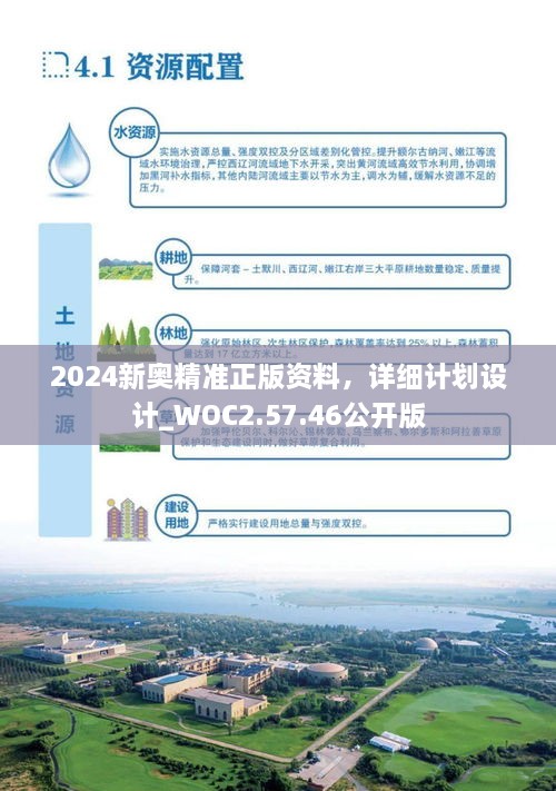 2024新奧正版免費(fèi)資料合肥,互動(dòng)性策略設(shè)計(jì)_HVW13.320同步版