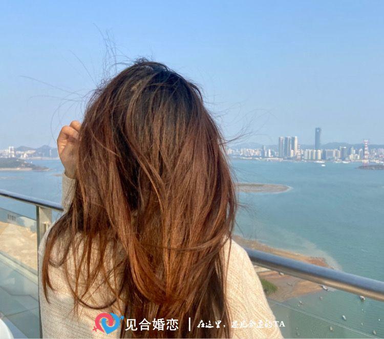 廈門最新征婚，時代呼喚與文化交融的浪漫緣分尋覓之旅
