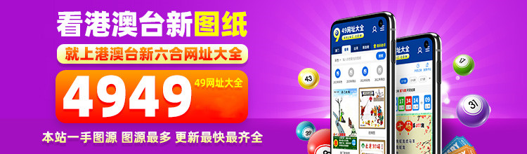 49圖庫圖片+資料,化學(xué)工程和工業(yè)化學(xué)_NKH83.334掌中寶
