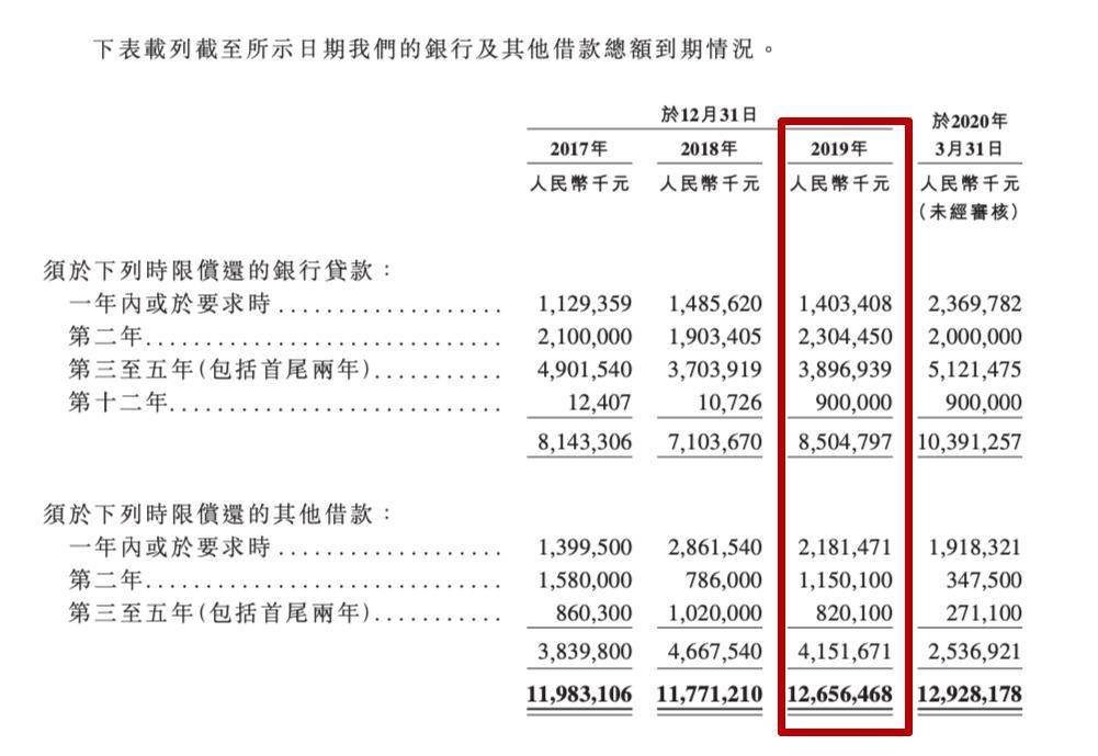 二四六香港天天好彩(100246),實地驗證研究方案_JHN83.685改進版