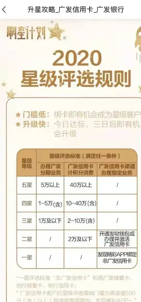 廣東八二站免費(fèi)原料600,實(shí)時(shí)更新解釋介紹_WRE83.790夢(mèng)想版