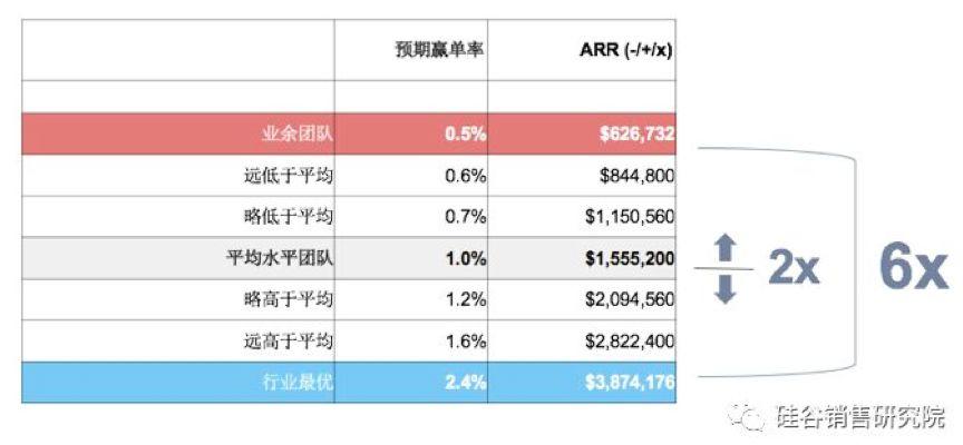 廣東二八免費提供資料,數(shù)據(jù)驅(qū)動方案_OXH83.345特殊版