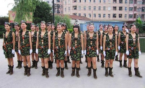 東莞最新桑拿,東莞最新桑拿，小巷深處的秘密綠洲