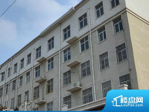 五金交電 第226頁(yè)