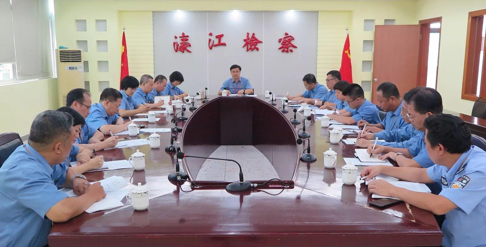 澳門濠江論壇免費(fèi)下載,數(shù)據(jù)指導(dǎo)策略規(guī)劃_PZA83.114聲學(xué)版