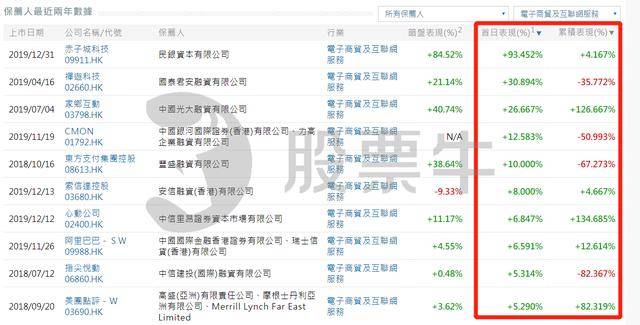2024香港今晚跑狗圖,決策信息解釋_LMR83.801數(shù)線程版
