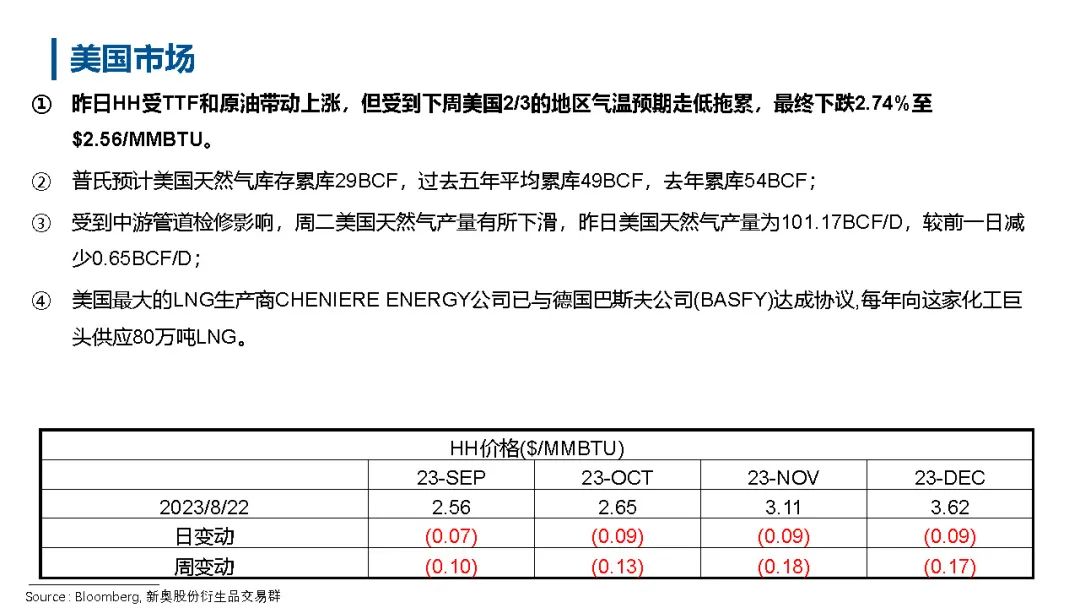 新澳精準(zhǔn)資料免費(fèi)提供221期,精細(xì)評估方案_XIV83.983別致版