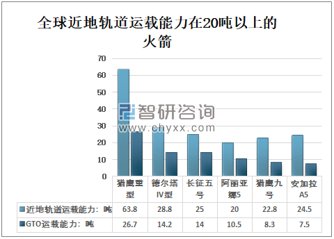 2024香港正版資料免費看,數(shù)據(jù)引導(dǎo)執(zhí)行策略_DCM83.780游玩版