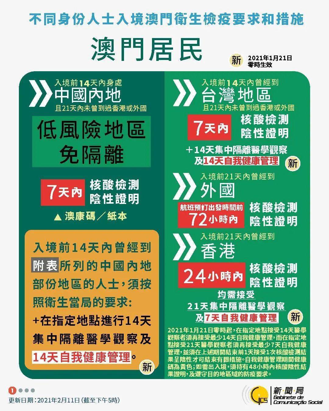 2024今晚澳門特馬開什么碼,創(chuàng)新發(fā)展策略_LNO83.783變革版