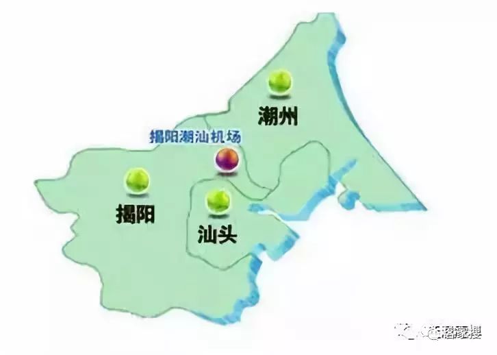 2024潮汕三市合并最新進(jìn)展,市場(chǎng)需求策略_TXF13.313樂(lè)享版