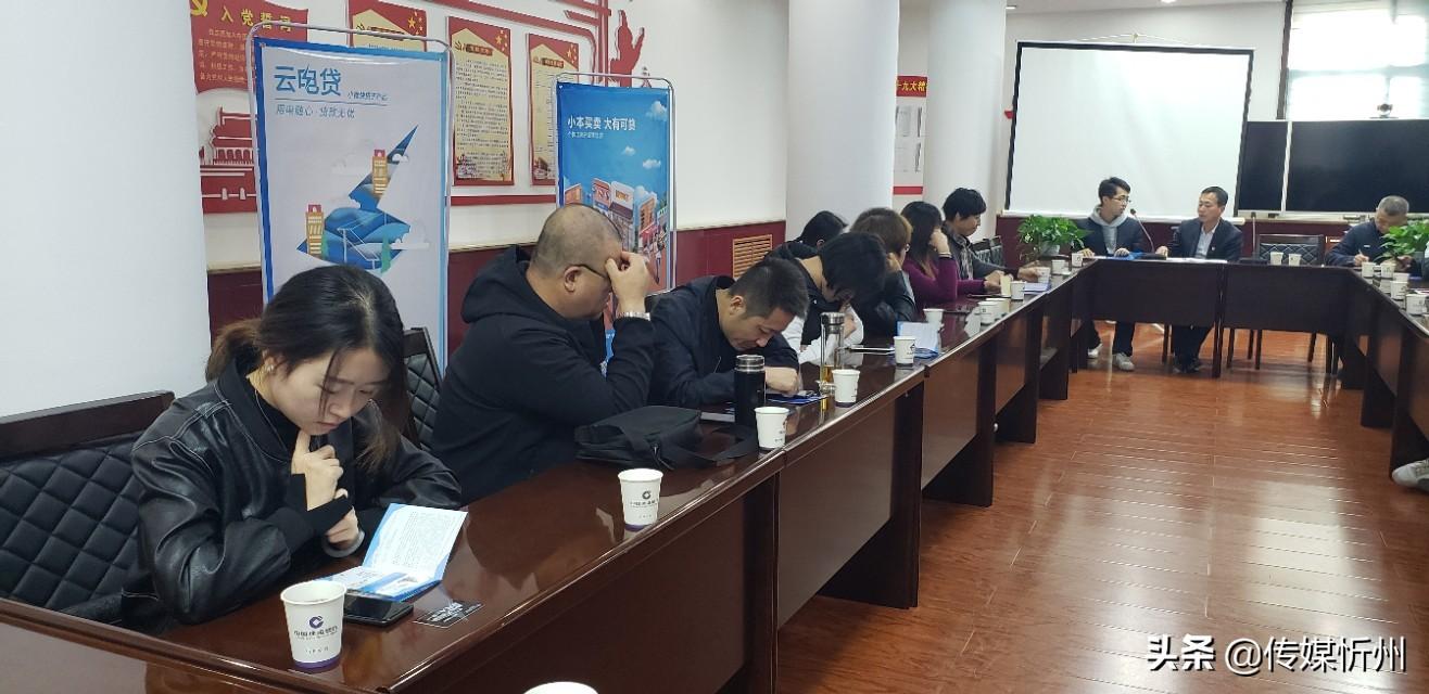 建行新業(yè)務(wù)揭秘，溫馨之旅與家的奇遇體驗