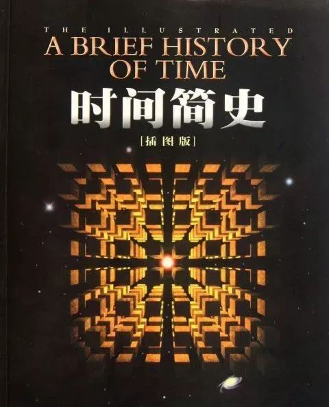 香港二四六旺角天下彩與你同行,釋意性描述解_YHA83.968旅行版