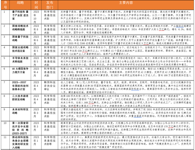 一碼一肖100%準(zhǔn)確功能佛山,科學(xué)分析嚴(yán)謹(jǐn)解釋_NLZ83.852魔力版