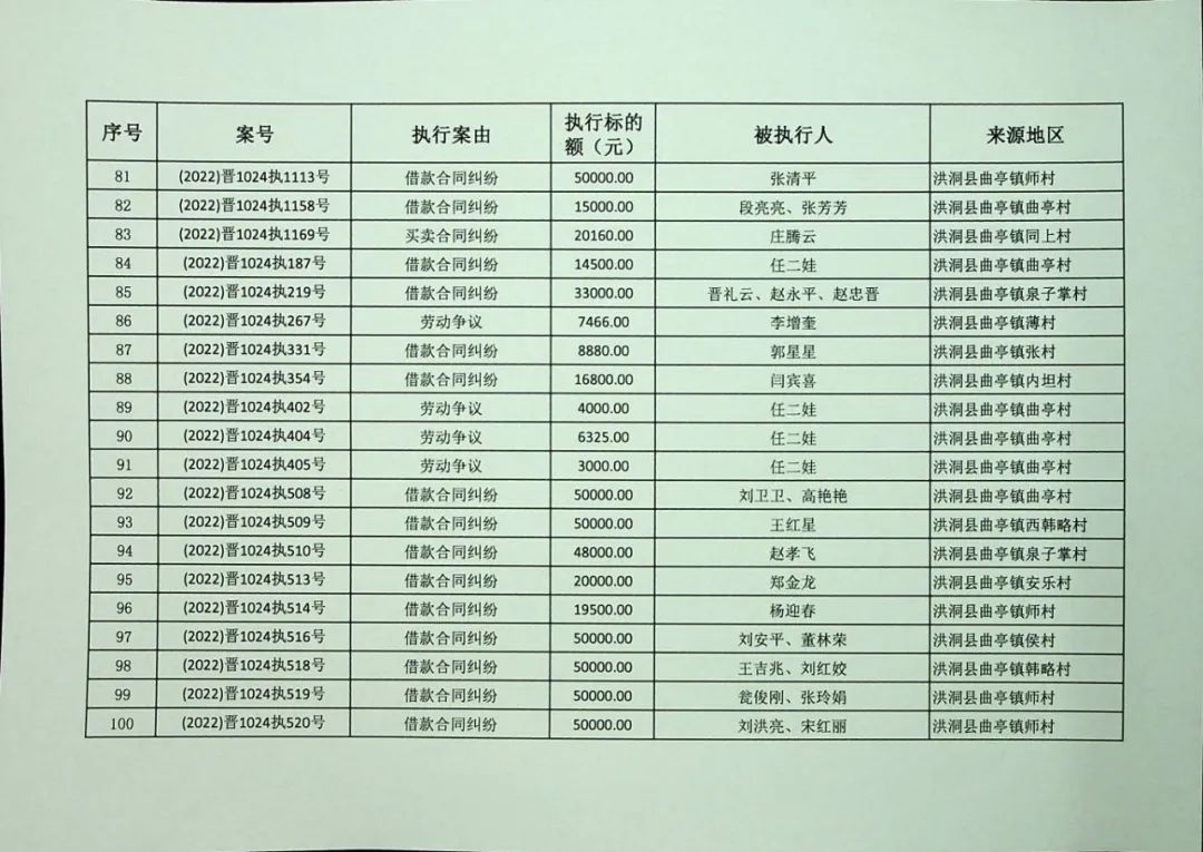 二四六期期準(zhǔn)資料公開,實(shí)地驗(yàn)證實(shí)施_KEH83.709娛樂版