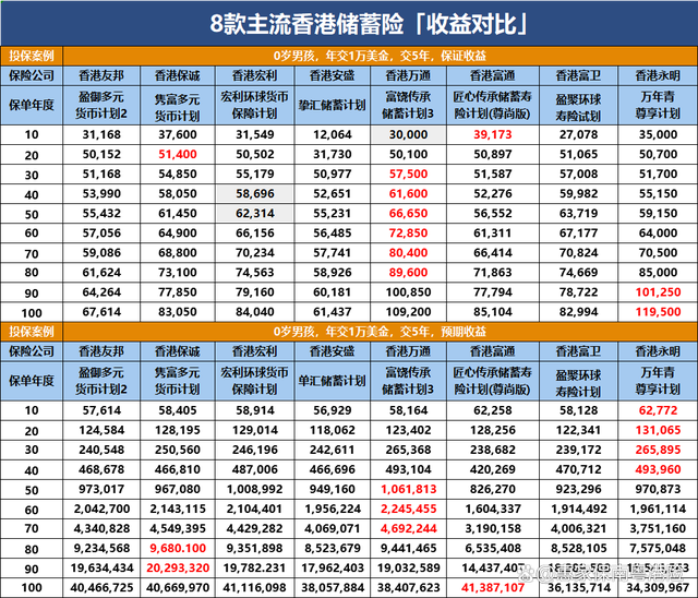 香港免六合最佳精選解析,精細(xì)化方案決策_(dá)LIK83.369薄荷版