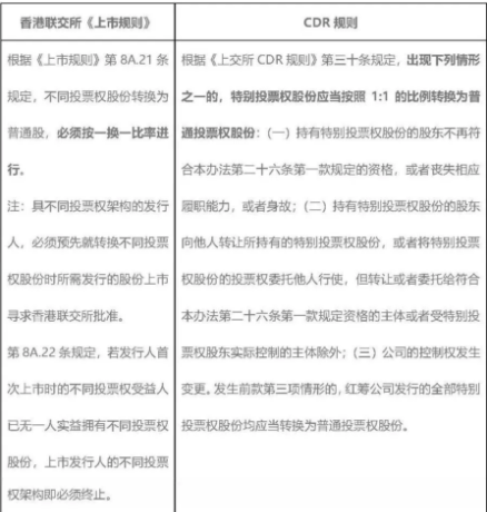 香港最真正最準資料大全,實地觀察解釋定義_TOY83.331絕版