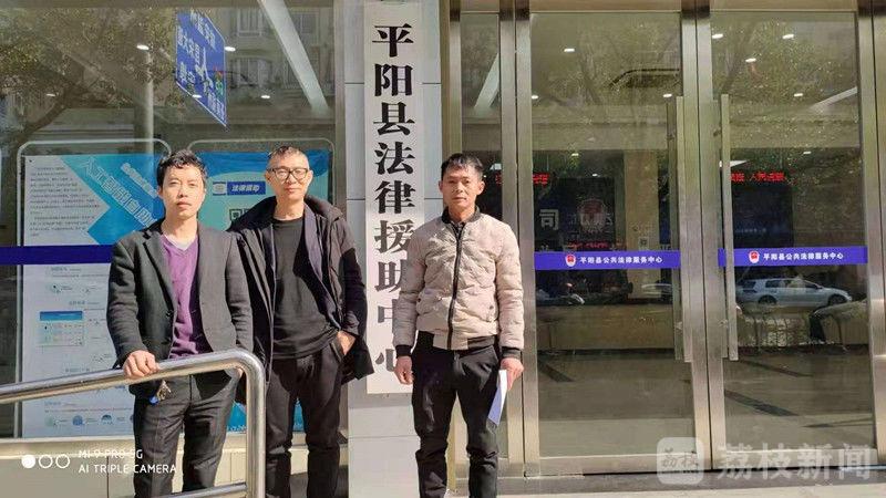 工友邦最新動(dòng)態(tài)，學(xué)習(xí)、變化與成就之路的無限可能探索