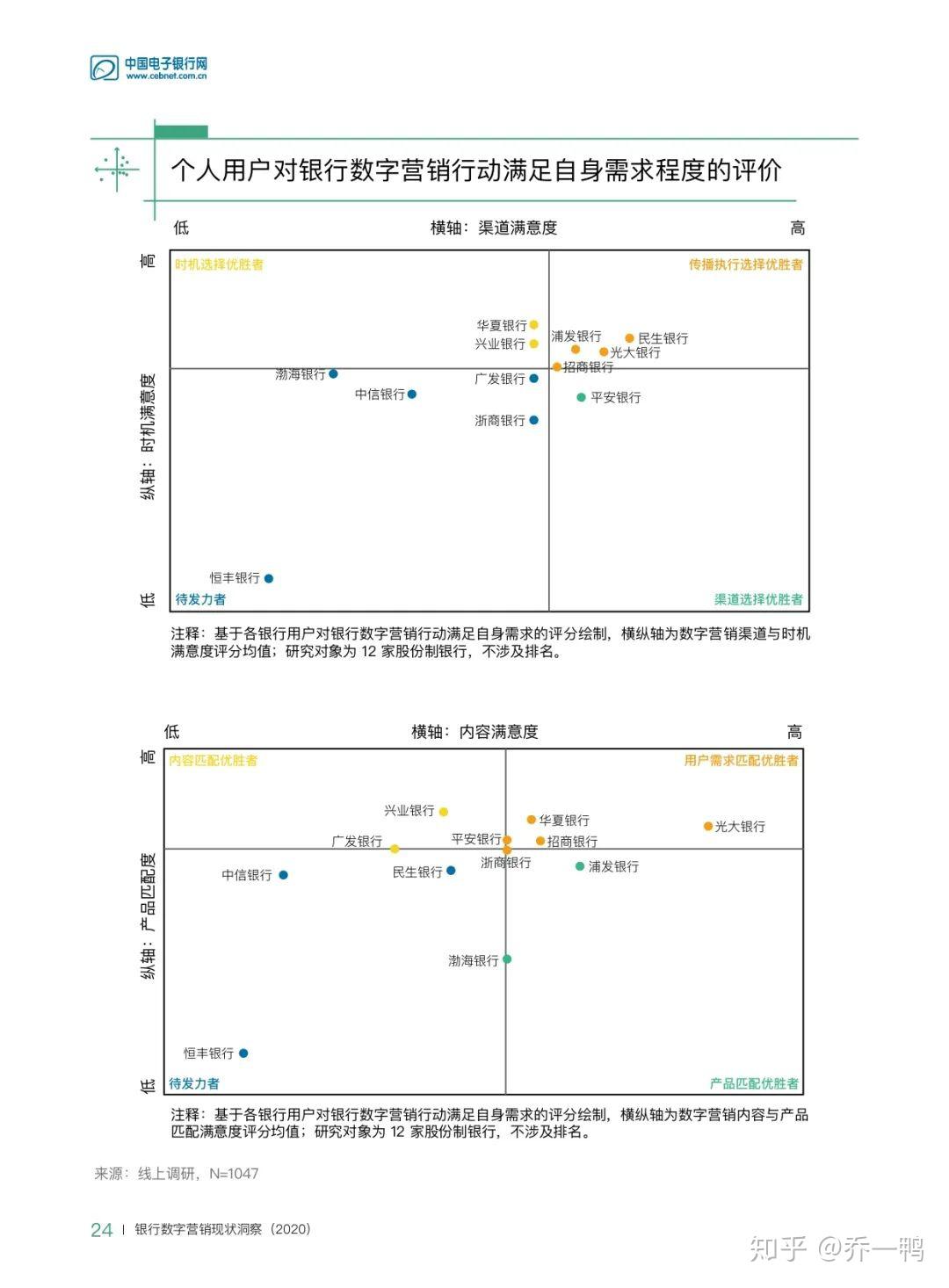 一肖一碼精準(zhǔn)一,連貫性方法執(zhí)行評估_LYP83.346創(chuàng)意版