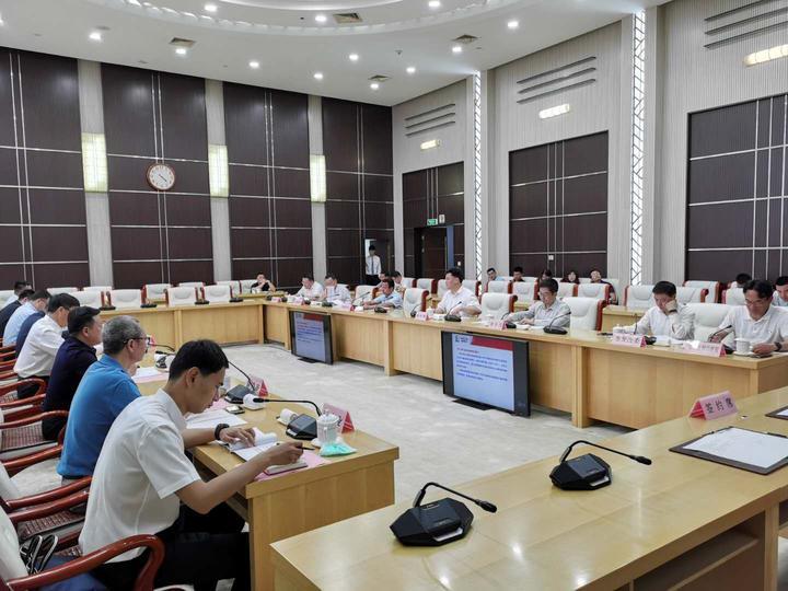 2024新奧精準(zhǔn)資料免費(fèi)大全,全方位展開數(shù)據(jù)規(guī)劃_ZBV13.701兒童版