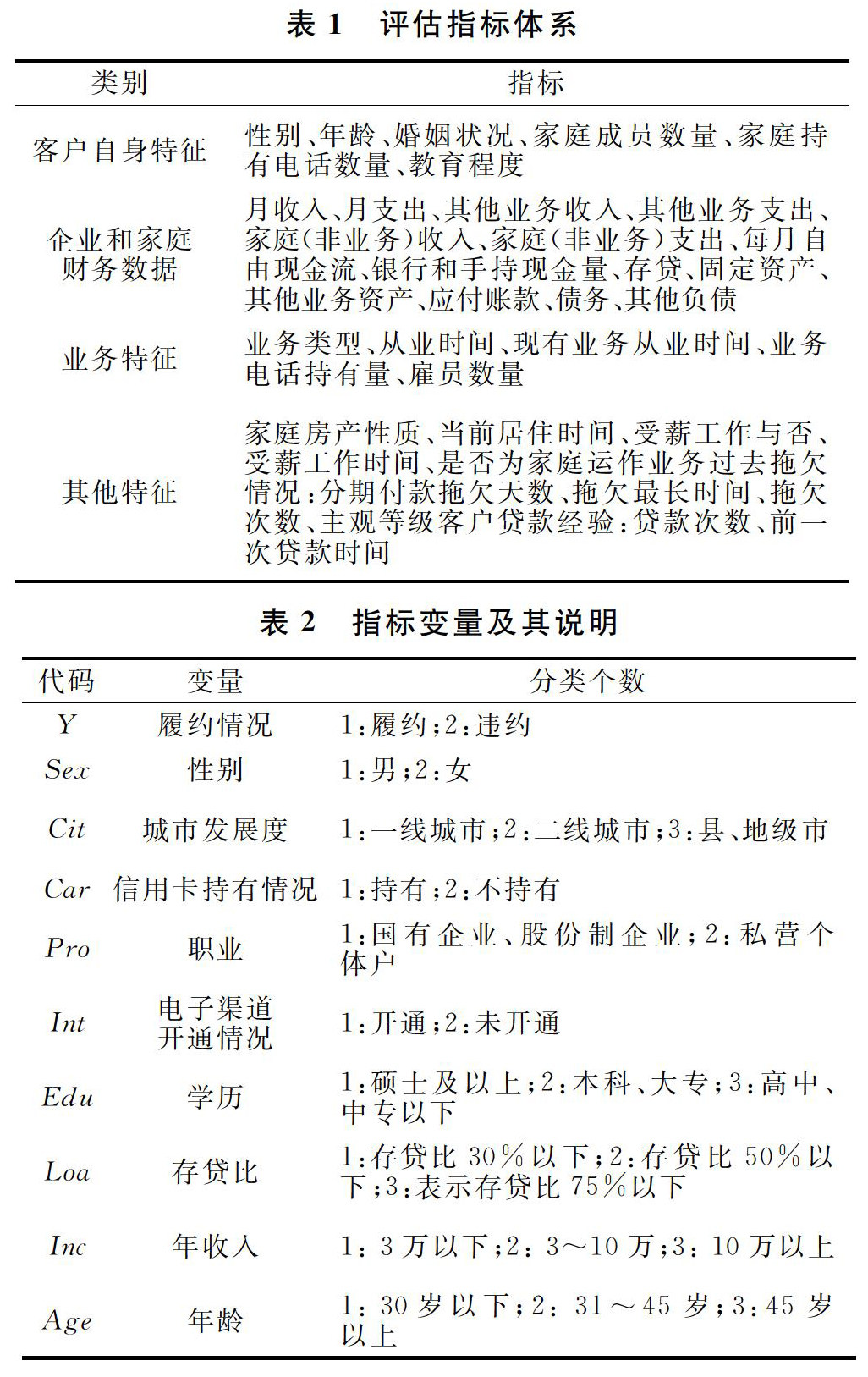新奧特開(kāi)獎(jiǎng)結(jié)果查詢,實(shí)證分析詳細(xì)枕_YYF83.555私人版