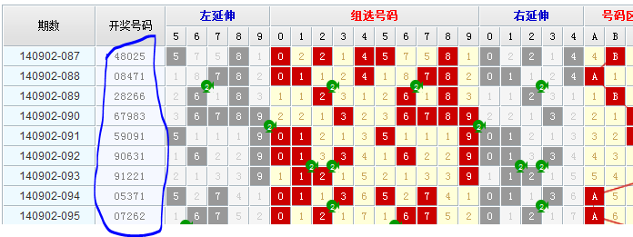 五金交電 第222頁