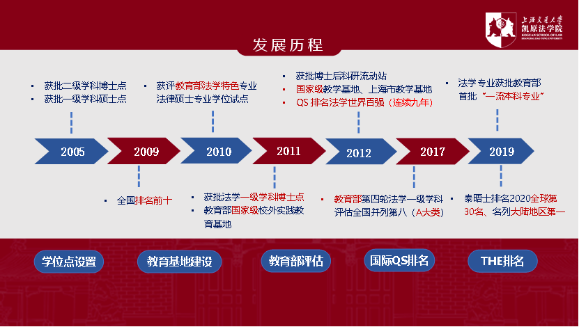 新澳門一碼一肖100準(zhǔn)打開(kāi),時(shí)代變革評(píng)估_BPU83.102活力版