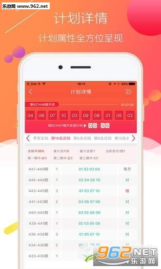 二四六贏彩43432cc天下圖文,全身心數(shù)據(jù)計劃_VCE83.278投影版