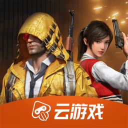 大刁民最新,大刁民最新，一場(chǎng)自然美景的探險(xiǎn)之旅，尋找內(nèi)心的平和與喜悅