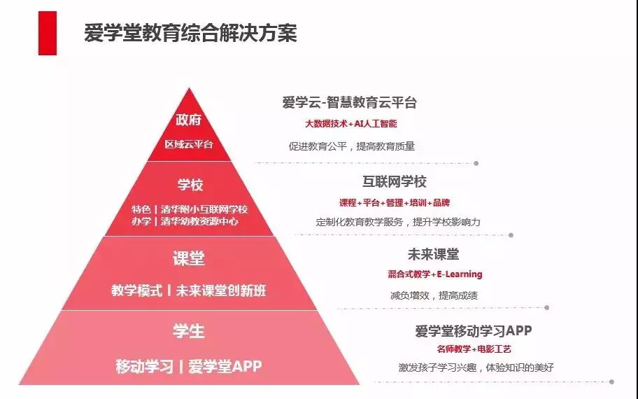 新澳三中三免費資料,互動性策略設(shè)計_QKS83.301云技術(shù)版