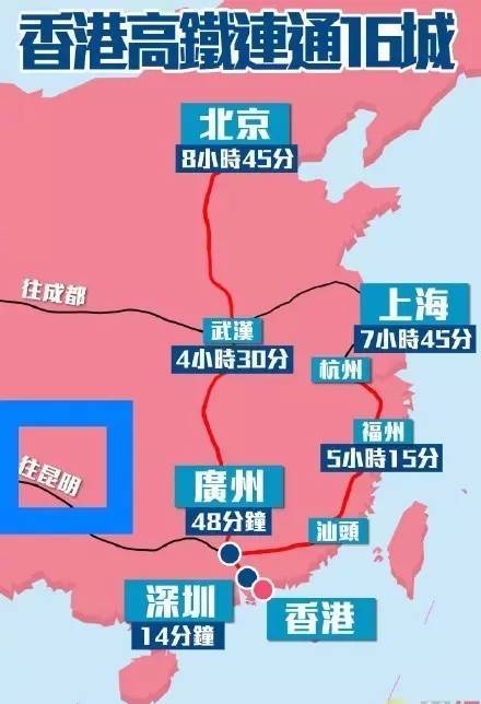 汽車及汽車配件 第215頁(yè)