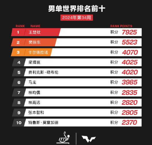 澳門六開獎結(jié)果2024開獎記錄今晚直播,快速計劃解答設(shè)計_Notebook67.95.68 -,科學(xué)解說指法律_BUB83.296精致生活版