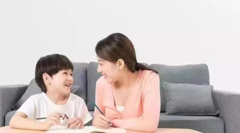 深度分析女兒傷害事件，探尋背后的原因與應對之道