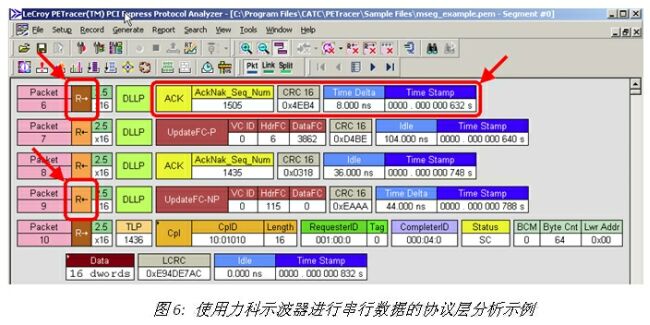 新澳精準資料免費提供網,全方位數(shù)據解析表述_ROD83.348拍照版